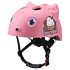 Rose Pink base