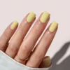 281