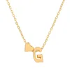 G oro