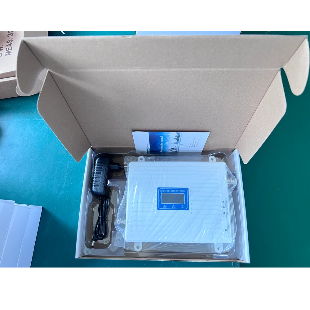 2 3 4g 900 1800 2100mhz Tri Band Factory Most Affordable Mobile Phone