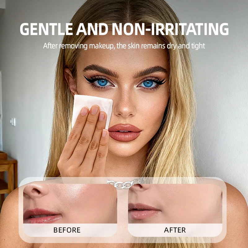 H6ae26014c72d4f7f89ea6105b95d66b8p