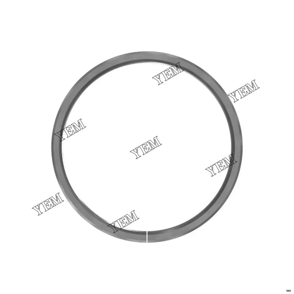 High Quality Bearing-Slee 504-6002 5046002 Heavy Duty Engine Parts 4