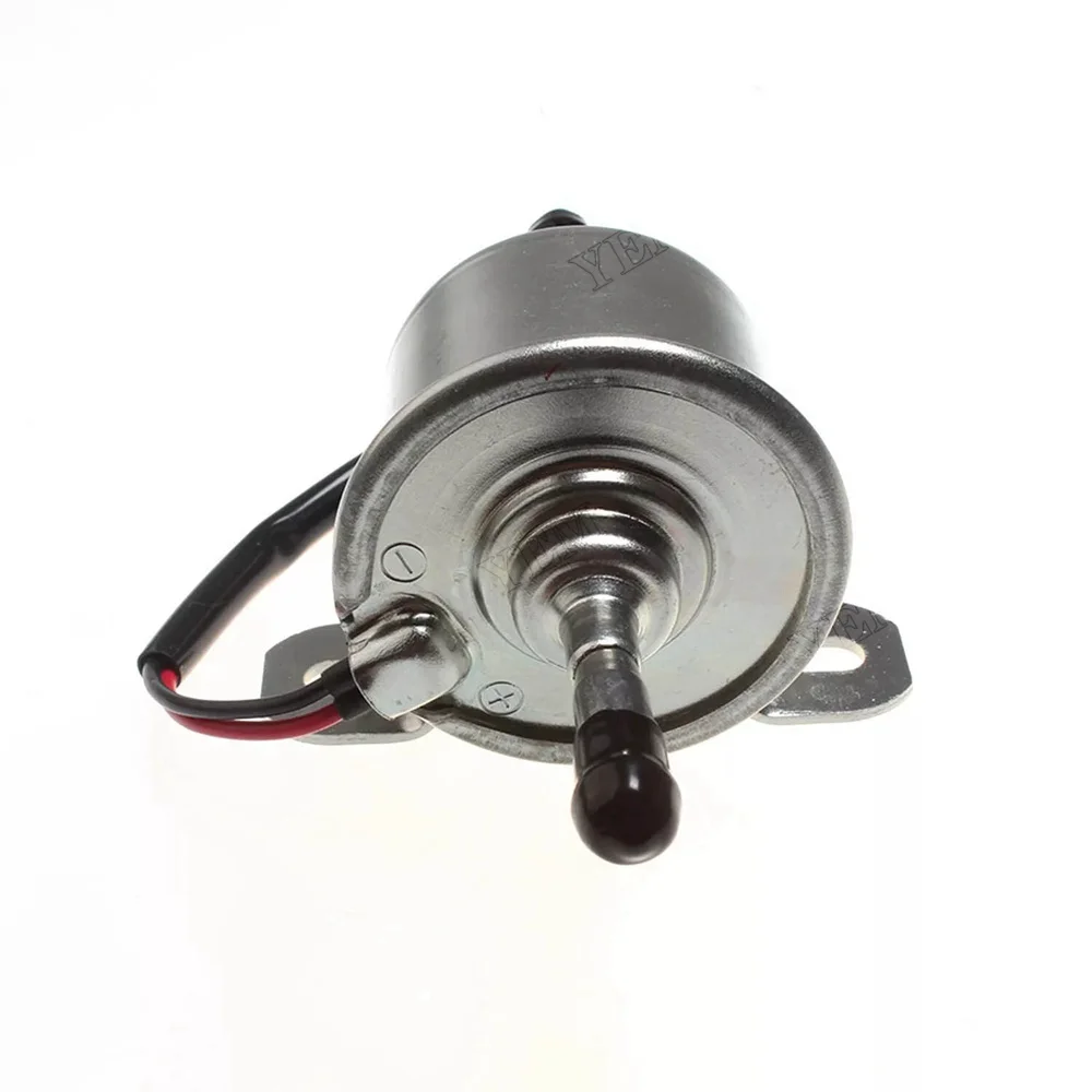 Fuel Pump RD411-51353 for Kubota KX41-3 KX71-3 KX91-3S KX121-3 U15 U25 U35S U45S U55