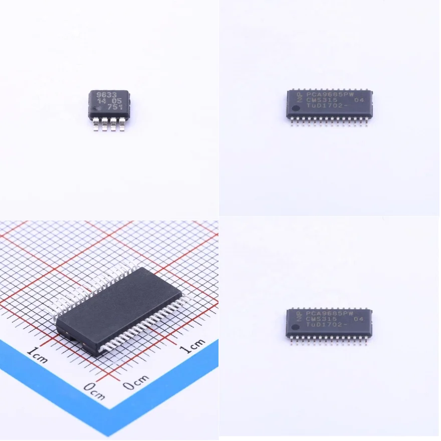 5A DC to DC CC CV Lithium Battery Step down Charging Board Led Power Converter Lithium Charger Step Down Module XL4015