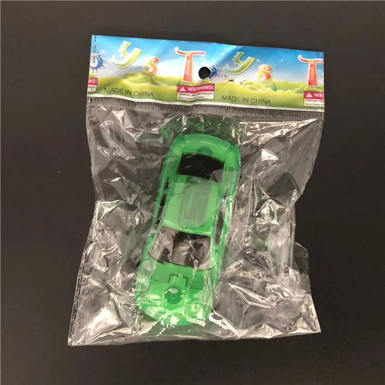 
4 цвета, Лидер продаж, оптовая продажа, пластиковые игрушечные автомобили, набор транспортных средств 