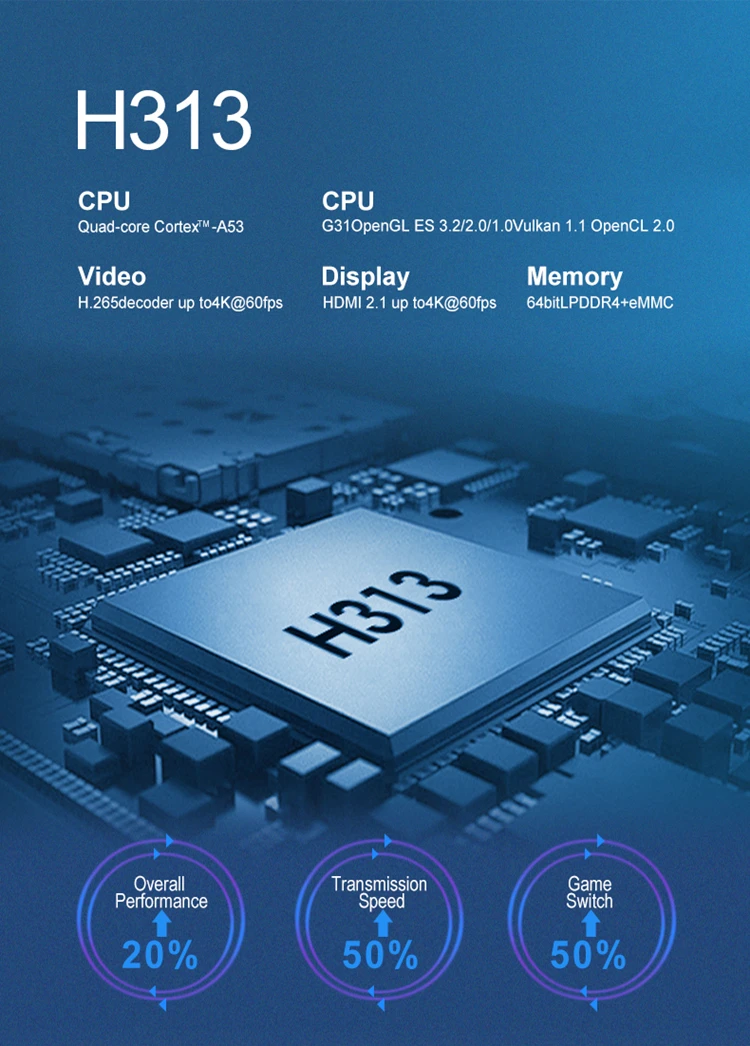 2023 M8 X8 Game Stick 4k Mini Box Classic 10000 Games 64gb Hd Output