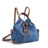Mochila1