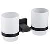 dual cup holder