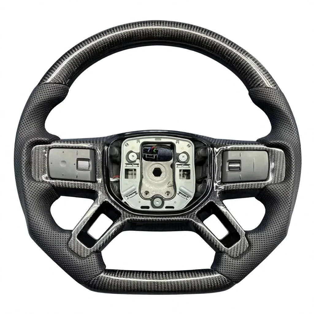 sport-steering-wheel-land-rover-defender-6