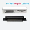 CH-NES-001 Negro