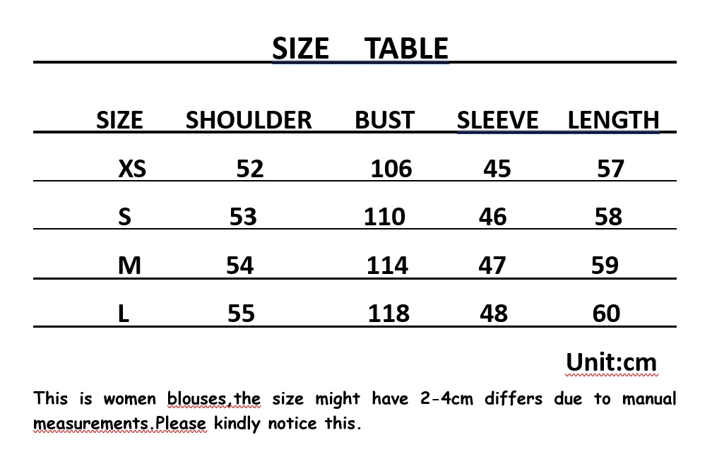 size chart.png