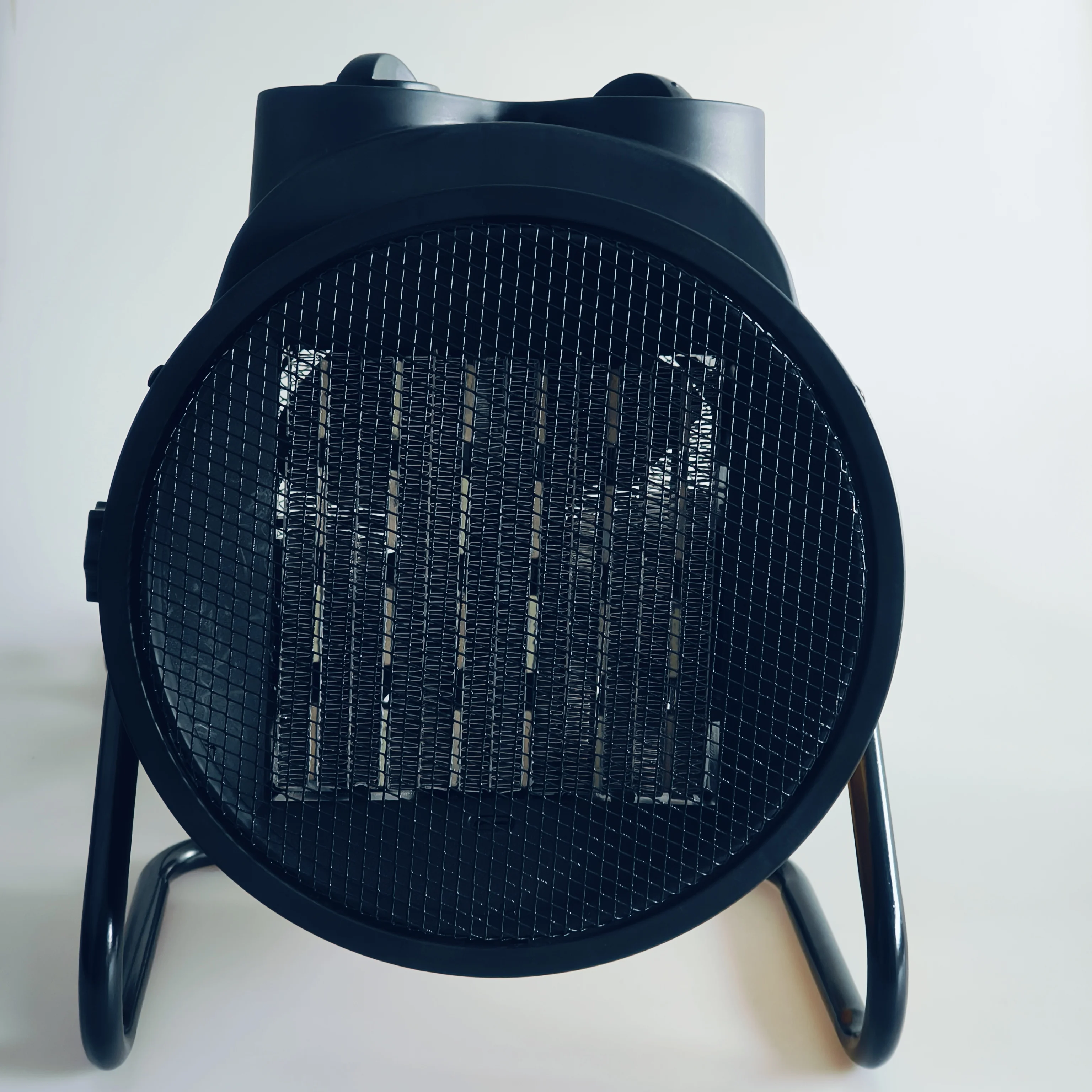 Ptc Ceramic Heater, 2000W, 1500 W, Plastic - detail 8
