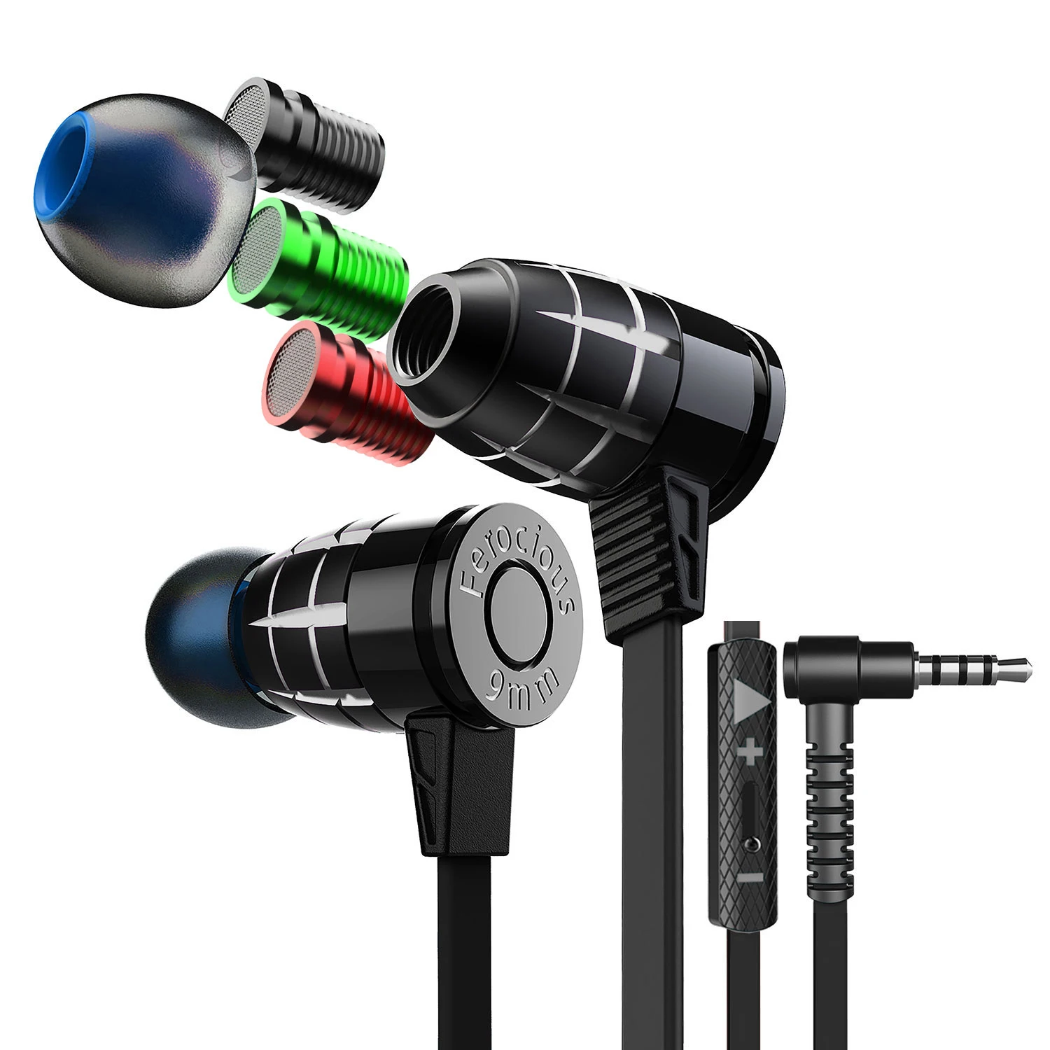 Plextone g25 amazon discount