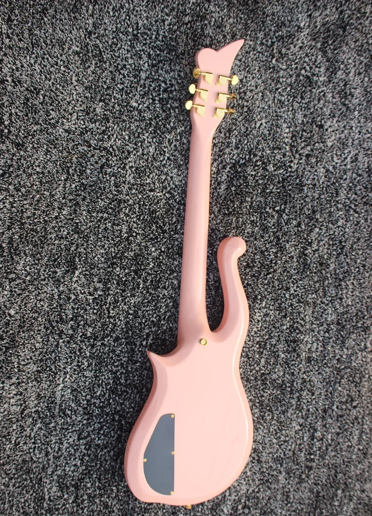 WANTON　GUITAR　玩具　未使用 WANTON GUITAR 玩具 未使用