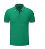 Menta