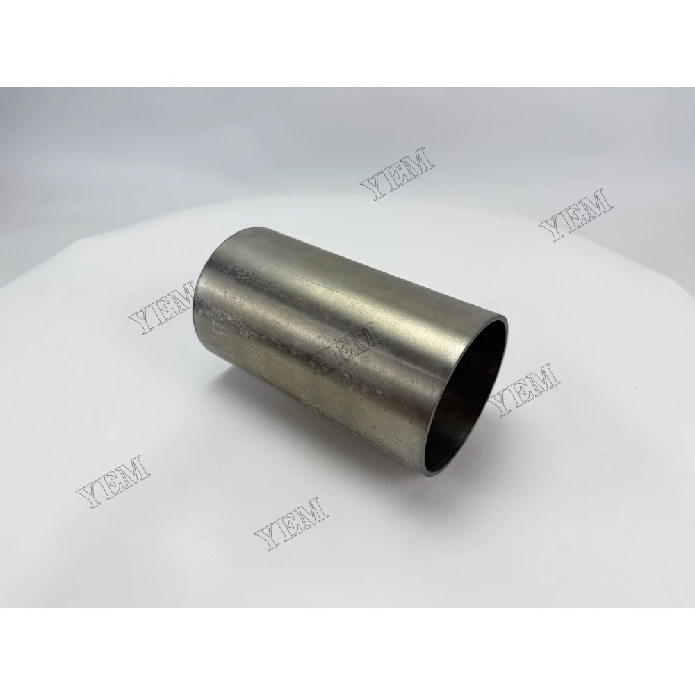 China Wholesale Cylinder Liner for 4LE2 5
