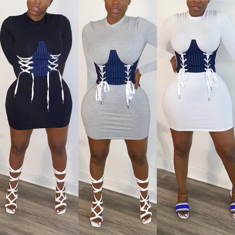 plus size beach shirts