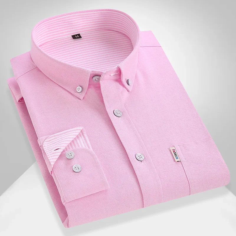Shop Our Special Offer - Mark down Sale on Mens Dress Shirts