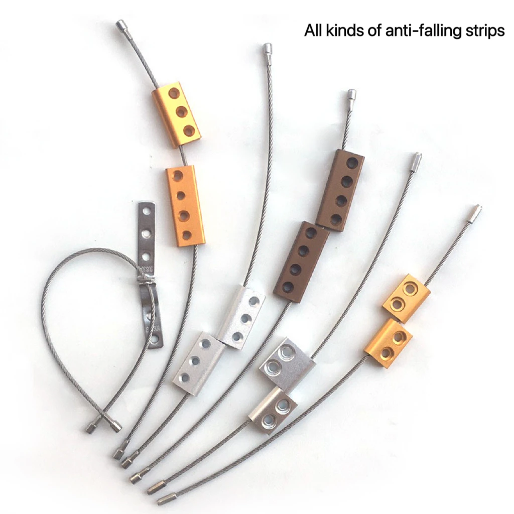 Casement Window Accessories External Window Push-pull Window General ...