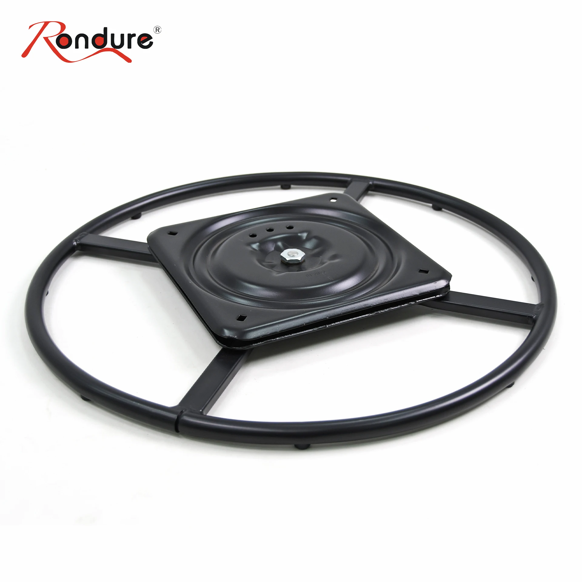 Хорошее качество вращающийся механизм для дивана и