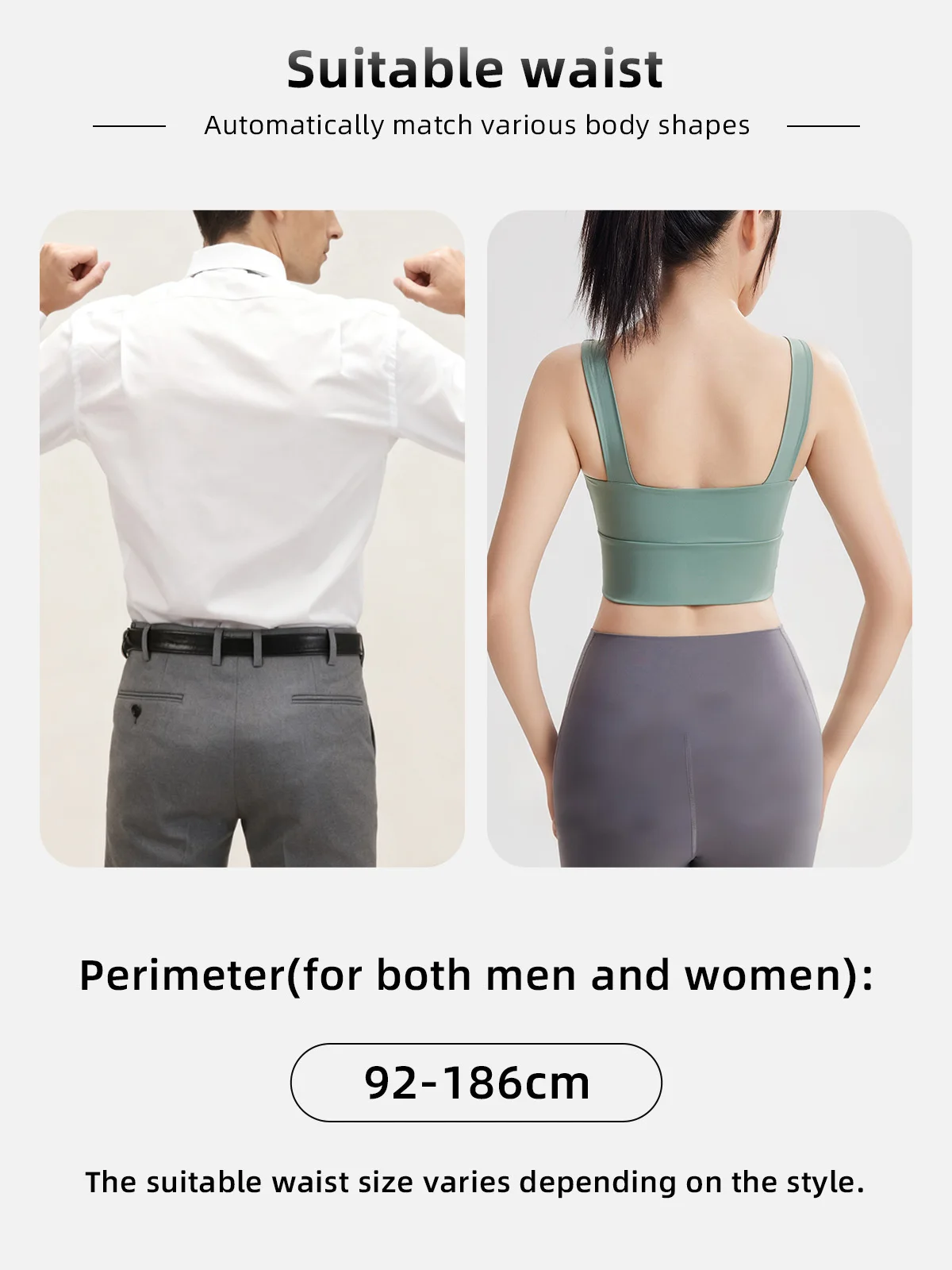 Wholesale Safety Gait Assist Device Fabric Transfer Gait Belt for Elde - product detail 2