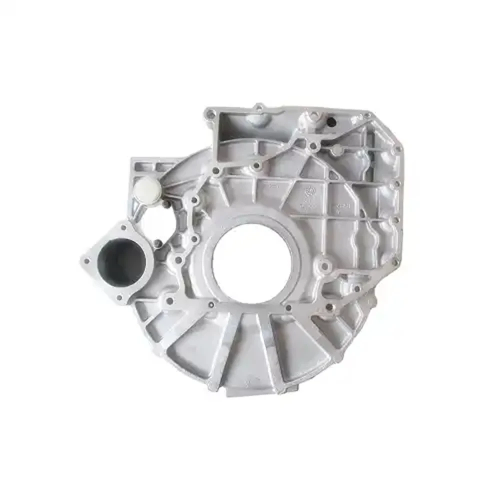 IZUMI for ISBE6.7 ISDE6.7 ISB ISD Flywheel Housing Engine Spare Parts