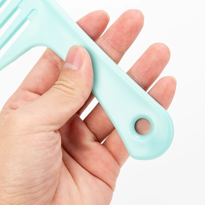 Расческа для волос