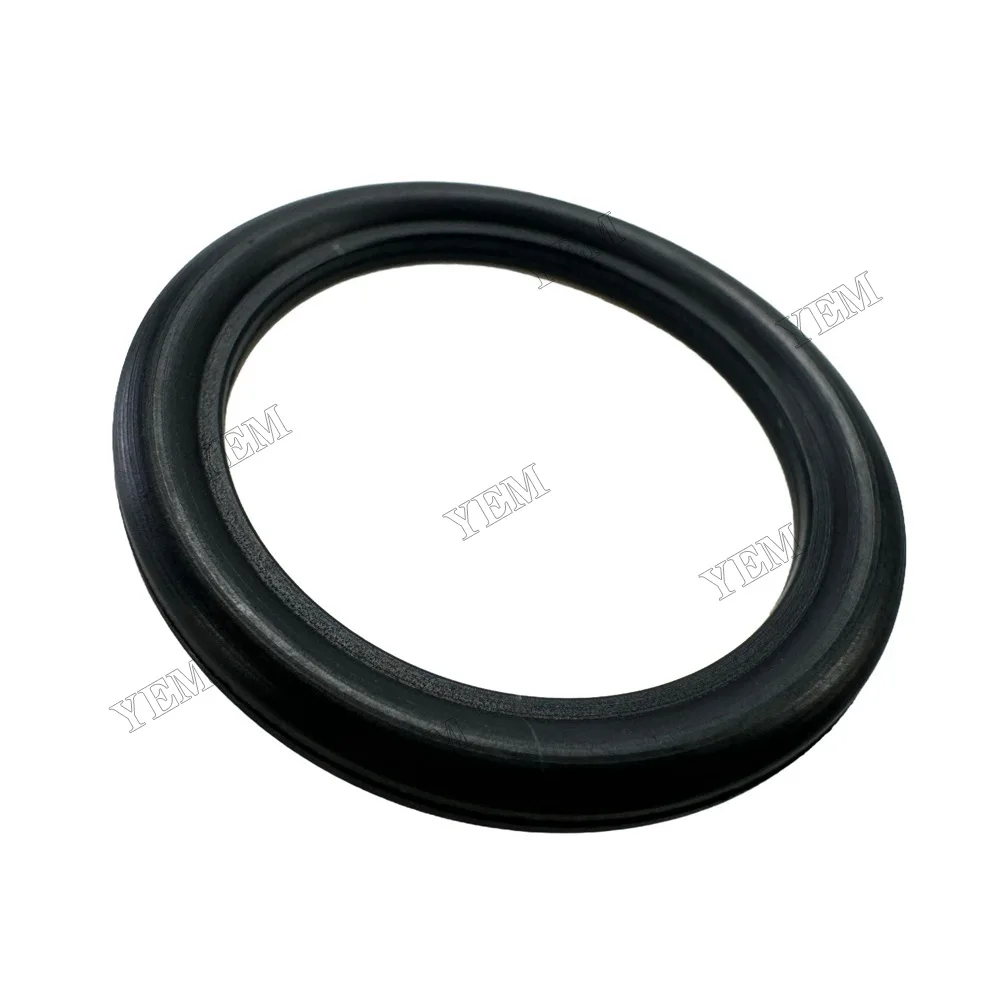 Ring Seal 335-7585 Fit for Caterpillar C4.4 Engine Parts 6