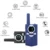 China Two Way Digital Police Mini Radio Kids Walkie Talkie For Sale