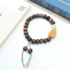 7*8 old bead gourd