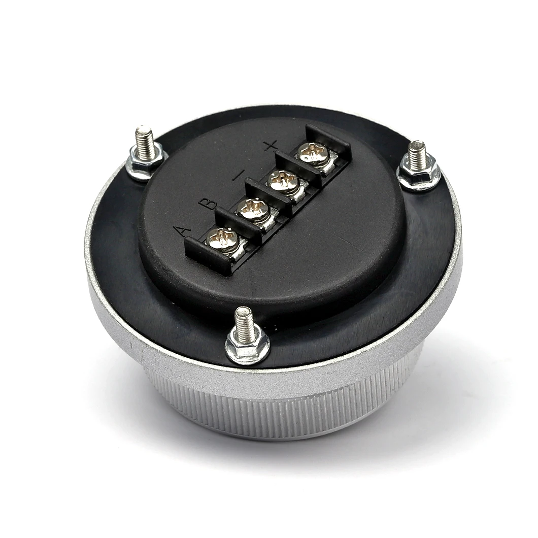 rotary encoder for stepper motor Button Out Line AB two phase optical Solid shaft 6mm rotary encoder incremental