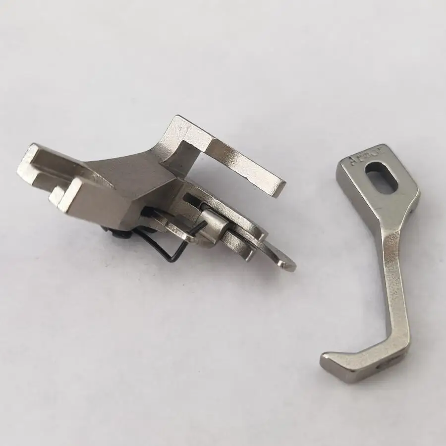 U192 U193 Top Stitch Walking Foot Presser Foot for Industrial