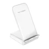 Z1 สีขาว 10w