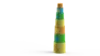 Multi