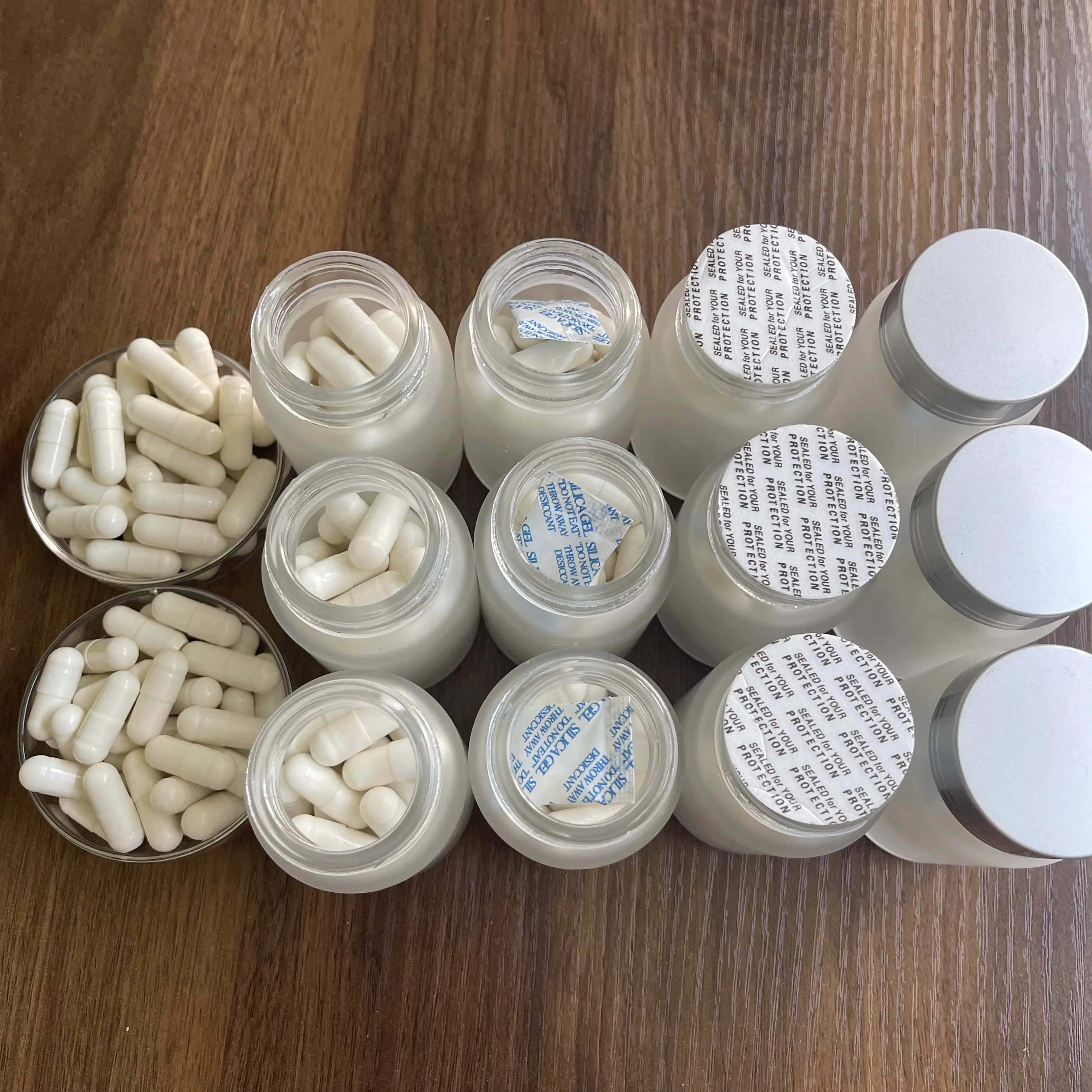 L Glutathione Powder Skin Whitening Acetyl Glutathione L Glutathione Powder Skin Whitening Acetyl Glutathione