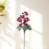 A006