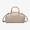 Beige chiaro