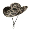 camo-sand