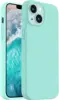 # 67 Sea Blue