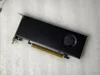 RTX A2000 Versión personalizada