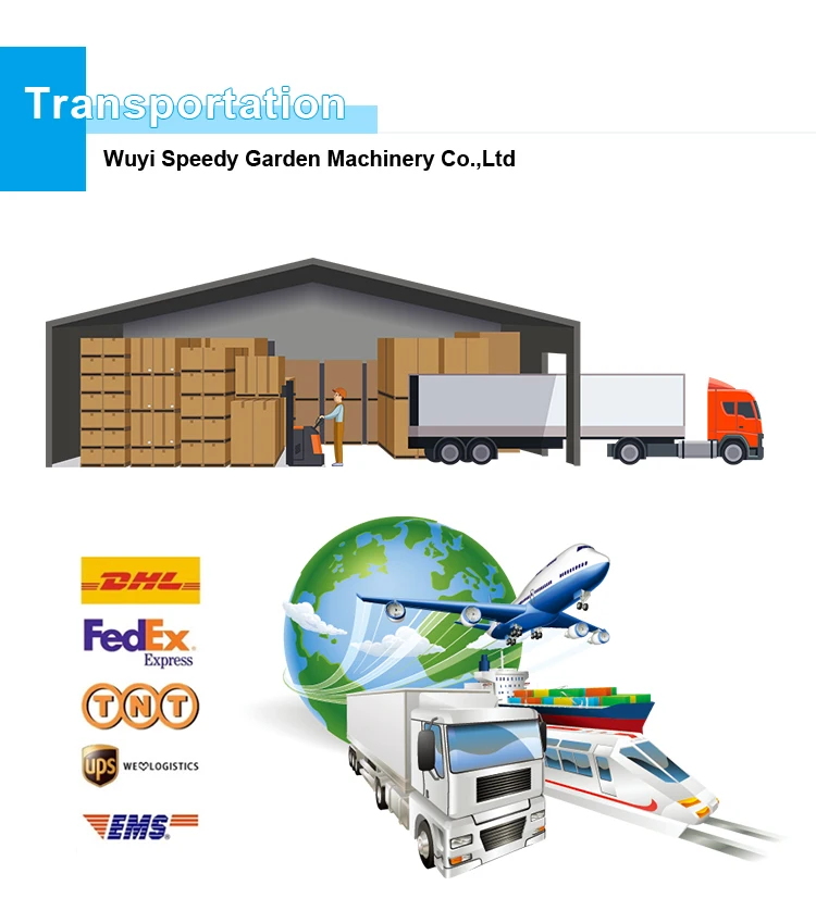 New Arrival Ride On Zero Turn Mower Big 62 Inch Ride On Tractor Zero