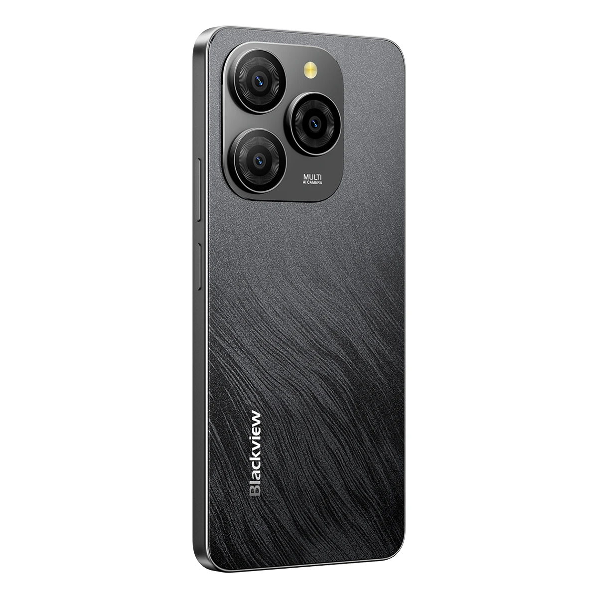 Blackview SHARK 9 グローバルバージョン 8GB+256GB 黒 Blackview SHARK 9 グローバルバージョン 8GB+256GB - メルカリ