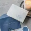 CMYK