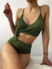 H1210439 Army Green