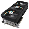 GeForce RTX 4090