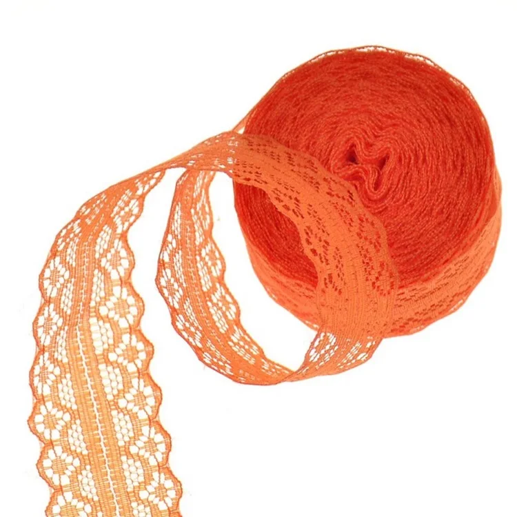 Lace trim 11.JPG