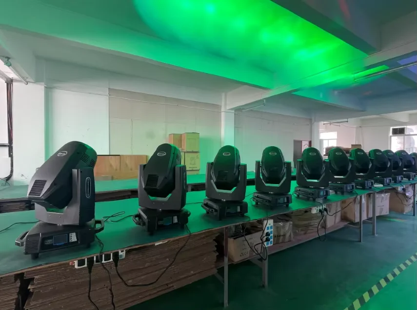 MSD 350 R17 YODN 350W 8000°k 1500 Hours | Platinum - Sirius - Foto 2