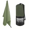 Verde militar