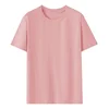 Skin-pink