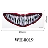 WH-0019